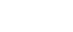 Nestle