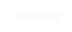 Pilatus