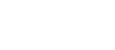 MSD