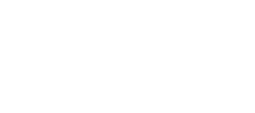 Stadler