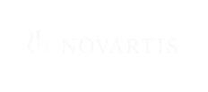 Novartis